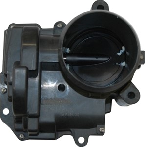 Gasreglage, CITROËN C4 I, C4 Coupé, C4 PICASSO Minibus, minivan I, MINI MINI, MINI Cabriolet, MINI CLUBMAN, 13547528179, 13547574380, 1