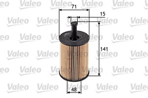 Oljefilter, AUDI,CHRYSLER,DODGE,FORD,JEEP,MITSUBISHI,SEAT,SKODA,VW, 070115562, 071115562, 071115562A, 071115562C, 1118184, 1250679, 6800