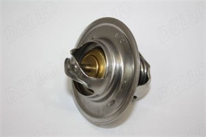 Termostat, kylvätska, Fram, AUDI,CITROËN,MITSUBISHI,NISSAN,ROVER,SEAT,SKODA,VW, 050 121 113 C, 050 121 113C, 050121113C, 050121113CS, 05