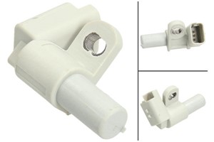 Sensor, kamaxelgivare, CITROËN,FIAT,FORD,LANCIA,MINI,PEUGEOT,SUZUKI,VOLVO, 1 229 954, 1 314 032, 1 490 841, 1 695 278, 13 62 7 805 005,