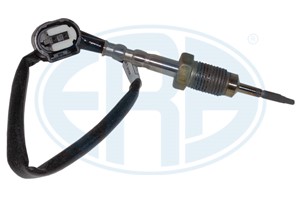 Sensor, avgastemperatur, BMW, 13 62 7 795 174, 13 62 7 809 153, 7 795 174, 7 809 153