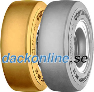 Continental SH12 Sit Clean ( 150/75 -8 113A5 Dubbel märkning 4.33-8 )