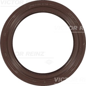 Oljepackningsring, vevaxel, Fram, ALFA ROMEO,BMW,LAND ROVER,OPEL,VAUXHALL, 11 14 1 265 431, 11 14 1 274 346, 11 14 1 275 466, 11 14 1 73