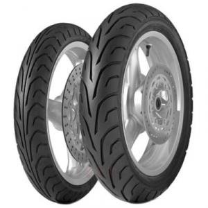 Dunlop ArrowMax StreetSmart 100/90R18 56V TL