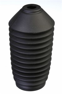 Skyddskåpa/bälg, stötdämpare, Fram, höger eller vänster, FORD GALAXY I, SEAT ALHAMBRA, VW SHARAN, 7 293 792, 7M0 413 175A, 95VW3K036AB