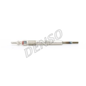 Glödstift, ALFA ROMEO,CITROËN,FIAT,LANCIA,OPEL,PEUGEOT,VAUXHALL, 12 14 106, 16 163 173 80, 55238404