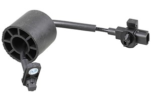 ABS-givare, Sensor, hjulvarvtal, Bakaxel, Höger, Vänster, HONDA HR-V, 57470-T7W-003