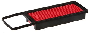 Luftfilter, HONDA JAZZ II, 17220PWA003, 17220-PWA003, 17220PWC000, 17220-PWC-000, 17220PWC505HE, 17220-PWC-505HE