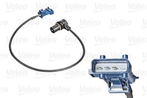 Impulsgivare, vevaxel, SAAB,VOLVO, 30561772, 55557326, 9177221