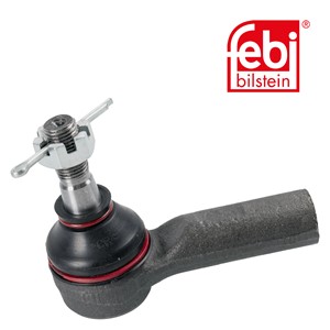 Styrled, Fram, höger eller vänster, LEXUS ES, RX, TOYOTA AVALON Sedan, CAMRY, CAMRY Kombi, CAMRY Sedan, SOLARA Coupé, 45046-09020, 45046