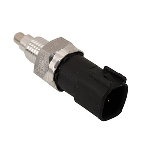 Brytare, backljus, CHEVROLET,OPEL,VAUXHALL, 048 03 447, 04818663, 095028604, 096628655, 48 03 447, 4818663, 95 028 604, 95028604, 966286