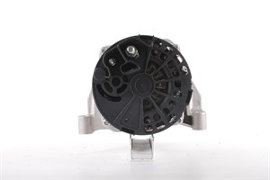 Generator, CITROËN,FIAT,LANCIA, 46542889, 46843091, 51709133, 51714794, 51859037