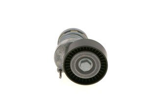 Remsträckare, flerspårsrem, SEAT,SKODA,VW, 030 145 299 C, 030 145 299 F