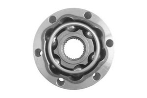 Drivknut, på växellådssidan, AUDI,SEAT,SKODA,VW, 1K0498103, 1K0498103X, 5K0498103