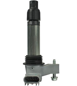 Tändspole, BUICK,CADILLAC,CHEVROLET,OPEL,SAAB,SUZUKI, 12 08 087, 12 08 090, 12610626, 12632479, 33400-78J02, 33400-78J02-000, 33400-78J0