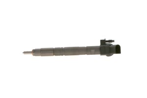 Spridare, AUDI A4 B7, A4 B7 Avant, A4 B7 Cabriolet, A6 Allroad C6, A6 C6, A6 C6 Avant, A8 D3, Q7, 059 130 277 AA, 059 130 277 AB, 059 13