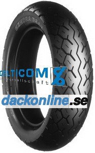 Bridgestone G546 ( 170/80-15 TT 77S M/C )