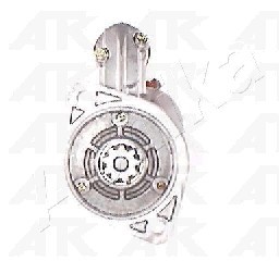 Startmotor, NISSAN SILVIA, 23300-R2000, 23300-R2002