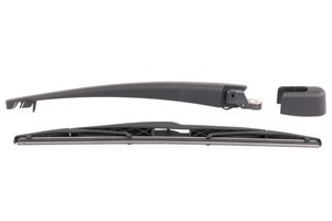 Torkararm-sats, fönsterrengöring, Bak, FORD GALAXY II, S-MAX, 1 462 406, 1 578 409 kit, 1 578 409, 2 120 171