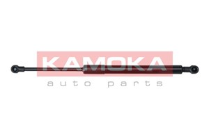 Gasfjäder, motorhuv, Fram, ALFA ROMEO 147, GT, 46739202