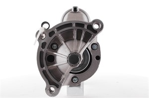 Startmotor, CITROËN,FIAT,LANCIA,PEUGEOT, 1319121080, 150864480, 1516776R, 5802 88, 5802 CS, 5802 E1, 5802 E4, 5802 ES, 5802 J0, 5802 J3,