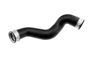 Laddluftslang, CITROËN,DACIA,SKODA,VW, 3B0 145 834 N, 8D0 145 834 K