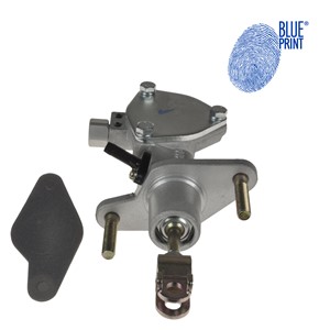 Huvudcylinder, koppling, HONDA CITY Sedan V, JAZZ III, 46925-TF0-A01