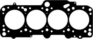Packning, topplock, AUDI,SEAT,VW, 050 103 383