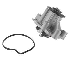 Vattenpump, MERCEDES-BENZ A-KLASS [W168], VANEO [414], 166 200 03 20, 166 200 04 20, 166 200 05 20, 166 200 06 20, 166 200 07 20, A 166