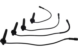 Tändkabelsats, SUBARU FORESTER, IMPREZA Kombi, IMPREZA Sedan, LEGACY III, LEGACY Kombi III, OUTBACK, 22451AA720, 22451AA730, 22451AA800,
