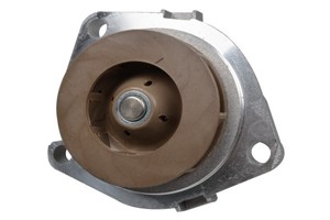 Vattenpump, ALFA ROMEO,CHEVROLET,FIAT,JEEP,LANCIA,OPEL,SAAB,SUZUKI,VAUXHALL, 1334 147, 1334153, 1334242, 1334284, 17400-79J80, 17400-79J