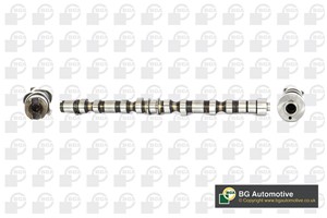 Kamaxel, CHEVROLET LACETTI, NUBIRA Kombi, OPEL ANTARA A, 4805877, 96440157