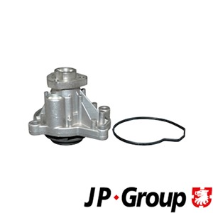 Vattenpump, SEAT,SKODA,VW, 03D121005, 03D121005V, 03D121005X, 03D121013B, 03D121013BX