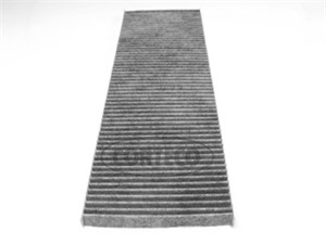 Kupefilter, CITROËN,FIAT,PEUGEOT, 1312764080, 1312766080, 6447 J0, 6447 TY