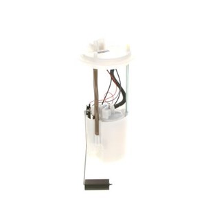 Bränslepump, I bränslebehållaren, FIAT DOBLO Buss, DOBLO Cargo, DOBLO Flak/chassi, 0051818113, 0077365330, 51818113, 629100615, 77365330