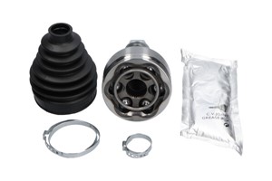 Drivknut, Framaxel, På hjulsidan, HONDA CIVIC Hatchback VIII, CIVIC Sedan VIII, 44014SMGE00, 44014SMGE01