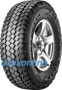 Goodyear Wrangler AT/SA+ ( 265/70 R16 112T )