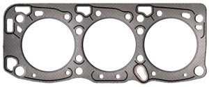 Packning, topplock, CHRYSLER,DODGE,HYUNDAI,MITSUBISHI,PLYMOUTH, 22311-35000, 22311-35010, 22311-35020, MD-111805, MD-138312, MD-143540,