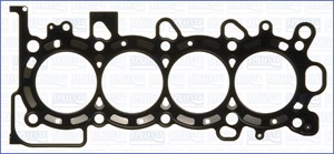 Packning, topplock, HONDA CITY Sedan IV, CIVIC Hatchback VIII, JAZZ II, 12251-PWA-J01