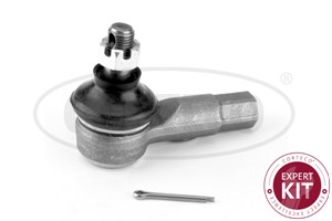 Styrled, Framaxel, Tvåsidig, NISSAN,OPEL,SUBARU,SUZUKI,VAUXHALL, 4701744, 4705 716, 4705655, 48520-4A00B, 48810-50G10, 48810-50G20, 4881