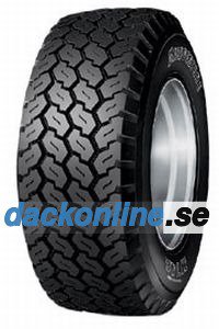 Bridgestone M 748 ( 445/65 R22.5 169K 20PR )