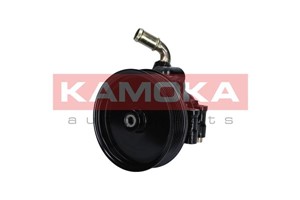 Servopump, SEAT ALHAMBRA, VW SHARAN, 1358024, 1473440, 1C1C-3A674-BA, 1C1C3A696AA, 1C1C-3A696-AA, 1C1C3A696AB, 1C1C-3A696-AB, 1C1C3A696A