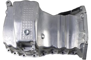 Oljetråg, DACIA,RENAULT, 60 01 548 035, 60 01 549 008, 77 00 273 456, 77 00 273 458, 77 00 273 959, 77 00 273 960, 82 00 535 857
