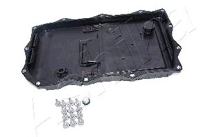 Hydraulikfilter, automatväxellåda, ALPINA,BMW,JAGUAR,LAND ROVER,MASERATI,ROLLS-ROYCE, 24118612901, 68225344AA, K68225344AA