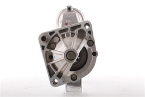 Startmotor, FIAT DOBLO Minibus, minivan, DOBLO Skåp/stor limousine, STILO, STILO Multi Wagon, LANCIA LYBRA, LYBRA SW, 46800152, 4681697