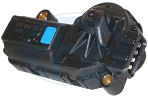 Tomgångsventil, lufttillförsel, CITROËN,FIAT,LANCIA,PEUGEOT,RENAULT,VOLVO,VW, 051 133 031, 13 54 1 464 908, 1920 F8, 3345231, 7077494, 7
