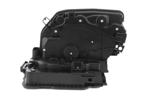 Lås, dörr, Höger fram, BMW,MINI, 51 21 7 281 934, 7 281 934