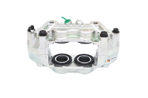 Bromsok, framaxel vänster, LEXUS GX, TOYOTA 4 RUNNER IV, LAND CRUISER PRADO, 47750 60130, 47750 60261