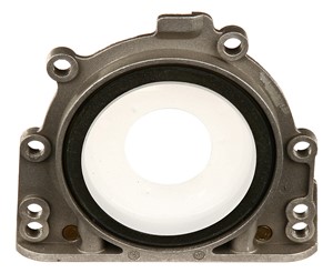 Oljepackningsring, vevaxel, på växellådssidan, AUDI,SEAT,SKODA,VW, 06B 103 171B, 06B 103 171D, 06B 103 171E, 06B 103 171J