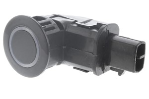 Sensor, parkeringshjälp, Bak, LEXUS LS, 89341-50010, 89341-50010-A0, 89341-50010-A1, 89341-50010-B0, 89341-50010-B1, 89341-50010-C0, 893